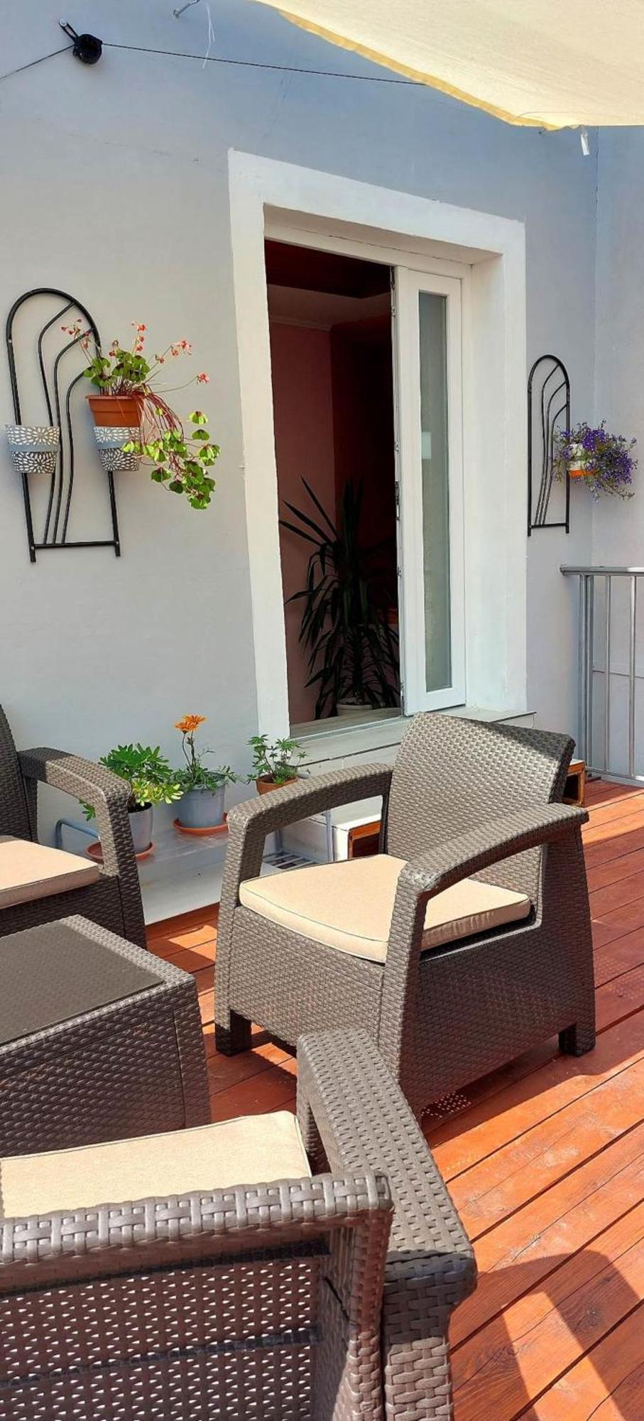 Diana Fogado Bed and Breakfast Keszthely Eksteriør billede